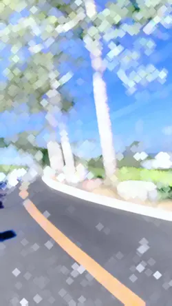 Sad india slowmo 
