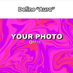 Define aura 