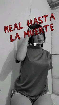 RHLM