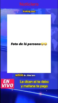 Jornalfalso 