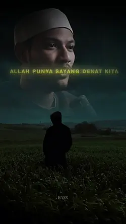 Memaafkan | KataKata