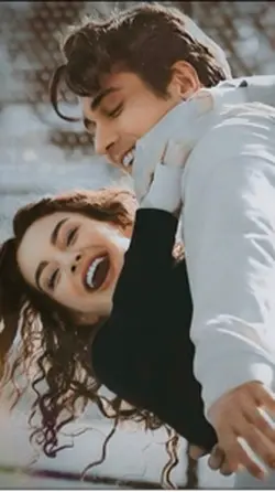 میخوام فقط چت کنم🤭