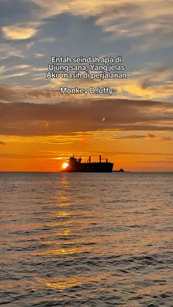Story wa