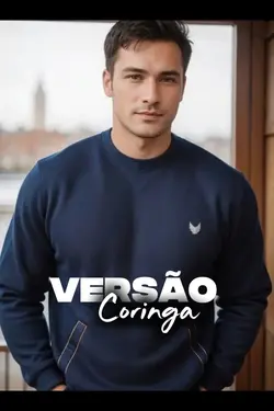 Versão coringa