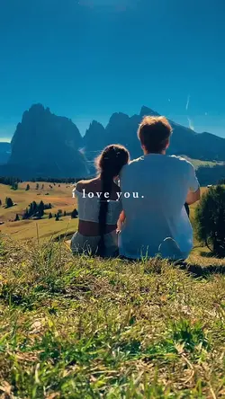 VIDEO RECAP MY LOVE
