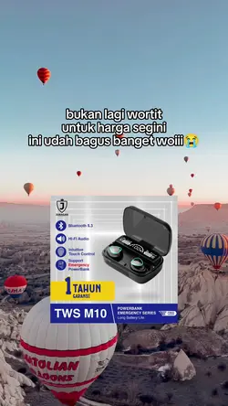 hook jualan