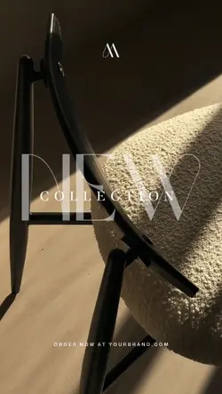NEW COLLECTION 