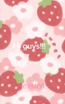 𝕊𝕥𝕠𝕣𝕪 𝕥𝕚𝕞𝕖!