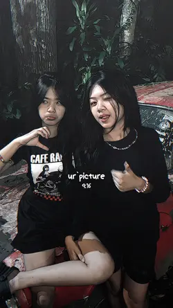 VERSI NOMIRROR