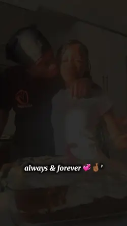 🔒