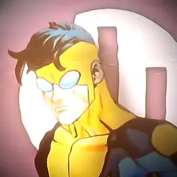 mark