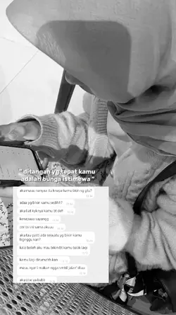 ss chat doi