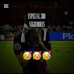 Edit