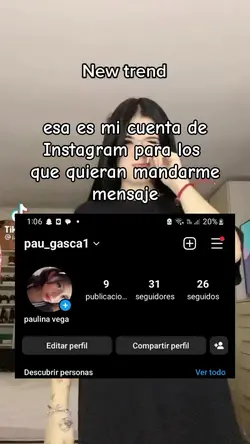 hola