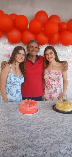 Dia dos Pais