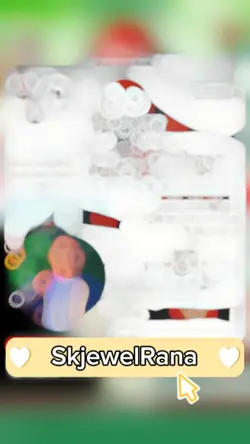 ১৬ই ডিসেম্বর 