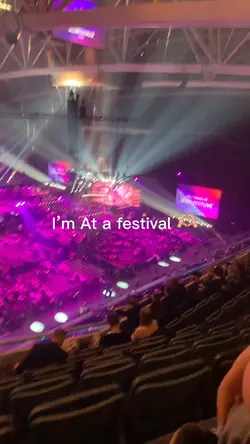 Festival 