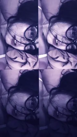 NOMIROR KECE