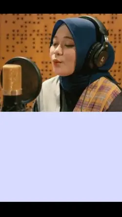 Aisyah