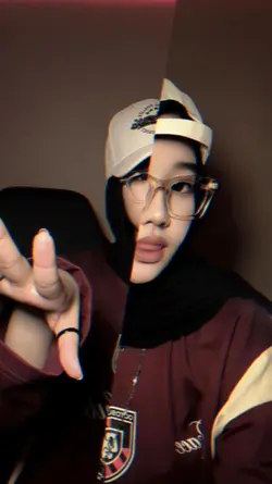 jj bila ada uang