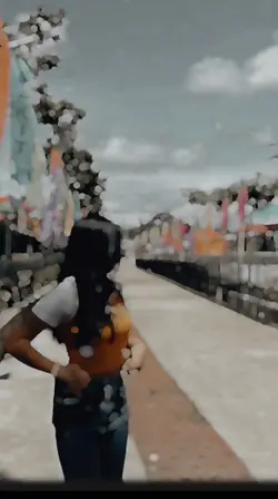 Hindi ko akala