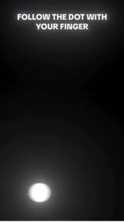 Move Finger to Beat