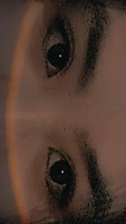 car eye