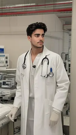 Filtro doctor