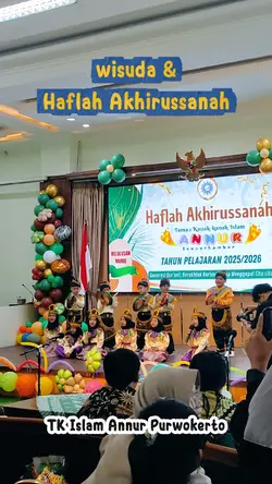 wisuda
