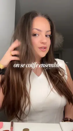 nouveau boucleur