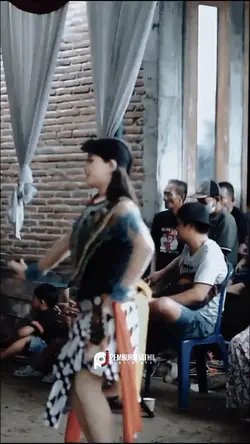 gadhung mlathi slow
