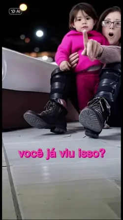 Efeito  fantástico 