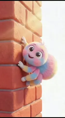create nursery rhyme