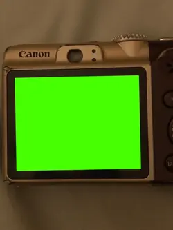 camera photo