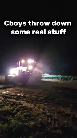 Fr