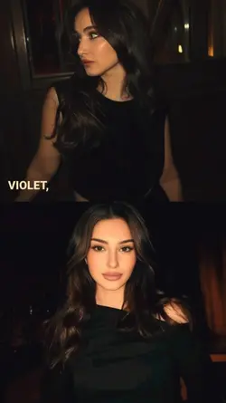 PHOTO TREND 