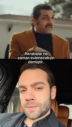 Akım