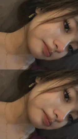 aesthetic 