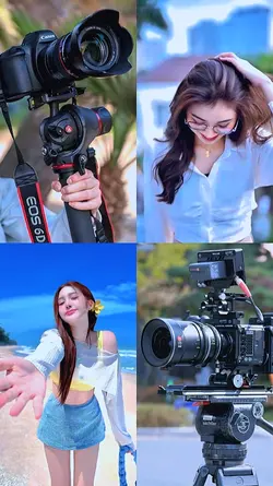 4 PHOTO AESTHETIC