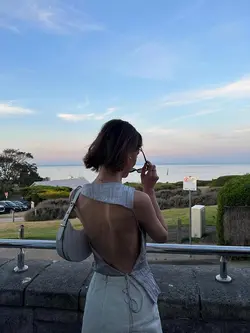 today vlog