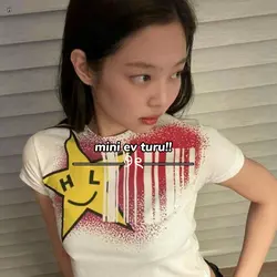 mini ev turu!!
