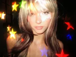 starlight