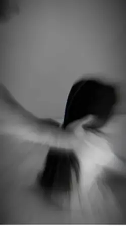 بکش دست به سرم بابا