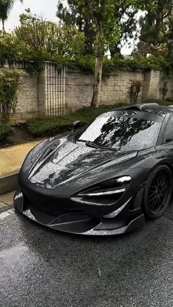 car trend