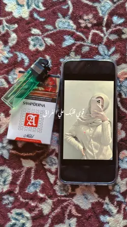 Trend tiktok 
