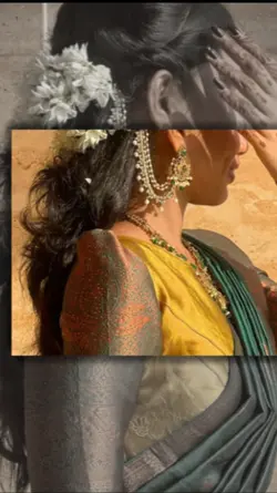 Vaseegaraa Mix
