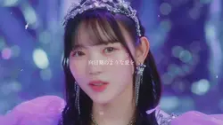 向日葵