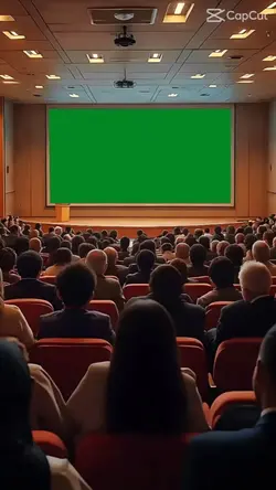العقيد عبدالله 