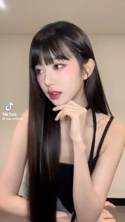 원영 영상나눔