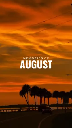 august 2026